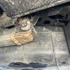 mitsubishi-fuso rosa-bus 2003 NIKYO_KK34822 image 50