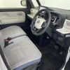 daihatsu move-canbus 2022 -DAIHATSU--Move Canbus 5BA-LA850S--LA850S-0011348---DAIHATSU--Move Canbus 5BA-LA850S--LA850S-0011348- image 22