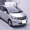 honda freed 2010 -HONDA 【岐阜 502ﾊ9430】--Freed GB4-1105604---HONDA 【岐阜 502ﾊ9430】--Freed GB4-1105604- image 1