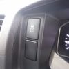 toyota hiace-van 2022 CFJ1539428 image 15