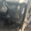 toyota hiace-wagon 2006 -TOYOTA--Hiace Wagon CBA-TRH219W--TRH219-0003108---TOYOTA--Hiace Wagon CBA-TRH219W--TRH219-0003108- image 17