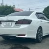 honda accord 2013 -HONDA--Accord DAA-CR6--CR6-1009119---HONDA--Accord DAA-CR6--CR6-1009119- image 5