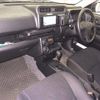 toyota probox-van 2022 -TOYOTA--Probox Van NHP160V-0041513---TOYOTA--Probox Van NHP160V-0041513- image 5