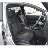 nissan leaf 2021 -NISSAN--Leaf ZAA-ZE1--ZE1-102953---NISSAN--Leaf ZAA-ZE1--ZE1-102953- image 18