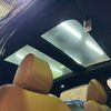 mazda mazda-others 2022 quick_quick_3CA-KH3R3P_KH3R3P-101697 image 9
