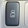 daihatsu tanto 2008 CFJ1857437 image 4
