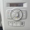 suzuki alto-lapin 2020 quick_quick_HE33S_HE33S-254624 image 8
