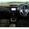 nissan x-trail 2016 -NISSAN--X-Trail DAA-HT32--HT32-106651---NISSAN--X-Trail DAA-HT32--HT32-106651- image 6