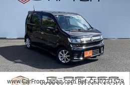 suzuki wagon-r 2020 -SUZUKI--Wagon R 5AA-MH95S--MH95S-148149---SUZUKI--Wagon R 5AA-MH95S--MH95S-148149-