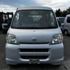 daihatsu hijet-cargo 2006 quick_quick_LE-S330V_S330V-0031877 image 3