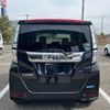 toyota tank 2018 CFJ0880795 image 14