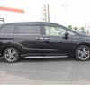 honda odyssey 2018 -HONDA--Odyssey 6AA-RC4--RC4-1157110---HONDA--Odyssey 6AA-RC4--RC4-1157110- image 8