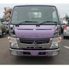 mitsubishi-fuso canter 2016 GOO_NET_EXCHANGE_0520179A30250527W001 image 2