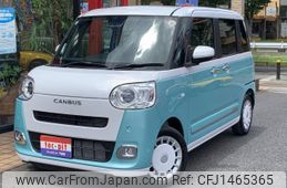 daihatsu move-canbus 2025 quick_quick_LA850S_LA850S-1042081