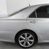 toyota crown 2007 TE4679 image 2