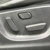 mazda cx-5 2014 quick_quick_KE2FW_KE2FW-135186 image 9