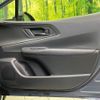 toyota prius 2023 -TOYOTA--Prius ZVW60--4017420---TOYOTA--Prius ZVW60--4017420- image 4
