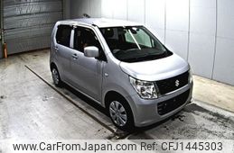 suzuki wagon-r 2016 -SUZUKI--Wagon R MH34S-537426---SUZUKI--Wagon R MH34S-537426-