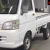 daihatsu hijet-truck 2005 CFJ1663906 image 8