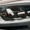 bmw 7-series 2020 CFJ1675769 image 60