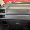 mitsubishi pajero-mini 2000 CFJ1864338 image 7
