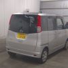 mazda flair-wagon 2013 CFJ1791080 image 6