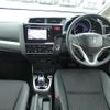 honda fit 2014 -HONDA--Fit DAA-GP5--GP5-3061427---HONDA--Fit DAA-GP5--GP5-3061427- image 17