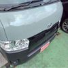 toyota hiace-van 2025 CFJ1601682 image 34