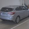 subaru impreza-wagon 2019 -SUBARU--Impreza Wagon GT3-065465---SUBARU--Impreza Wagon GT3-065465- image 2
