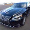 lexus ls 2015 -LEXUS--Lexus LS UVF45--UVF45-5020900---LEXUS--Lexus LS UVF45--UVF45-5020900- image 1