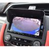 honda civic 2017 CFJ1566736 image 18