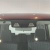 suzuki solio 2021 -SUZUKI--Solio 5AA-MA37S--MA37S-104309---SUZUKI--Solio 5AA-MA37S--MA37S-104309- image 9