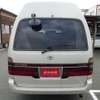 toyota hiace-wagon 2001 -トヨタ--ﾊｲｴｰｽﾜｺﾞﾝ KZH120G-2002125---トヨタ--ﾊｲｴｰｽﾜｺﾞﾝ KZH120G-2002125- image 2