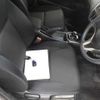 honda grace 2020 CFJ1700237 image 13