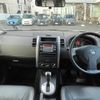 nissan x-trail 2007 -NISSAN--X-Trail DBA-T31--T31-001467---NISSAN--X-Trail DBA-T31--T31-001467- image 17