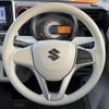 suzuki spacia 2019 -SUZUKI--Spacia DAA-MK53S--MK53S-192432---SUZUKI--Spacia DAA-MK53S--MK53S-192432- image 25