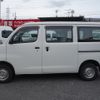 toyota townace-van 2017 -TOYOTA--Townace Van DBF-S412M--S412-0019967---TOYOTA--Townace Van DBF-S412M--S412-0019967- image 6