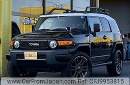 toyota fj-cruiser 2014 -TOYOTA--FJ Curiser GSJ15W--GSJ15-0127840---TOYOTA--FJ Curiser GSJ15W--GSJ15-0127840-