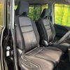 nissan serena 2019 quick_quick_GFC27_GFC27-144206 image 10