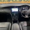 toyota harrier 2019 -TOYOTA--Harrier DBA-ZSU60W--ZSU60-0188497---TOYOTA--Harrier DBA-ZSU60W--ZSU60-0188497- image 2