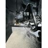 mitsubishi-fuso canter 2016 CFJ1728816 image 39