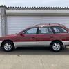 toyota corolla-wagon 1994 -TOYOTA--Corolla Wagon E-AE100G--AE100-8030051---TOYOTA--Corolla Wagon E-AE100G--AE100-8030051- image 2