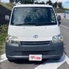 toyota townace-truck 2013 GOO_NET_EXCHANGE_9030065A30240924W010 image 2