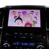 toyota alphard 2021 -TOYOTA--Alphard 3BA-AGH30W--AGH30-0389352---TOYOTA--Alphard 3BA-AGH30W--AGH30-0389352- image 7