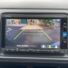 honda vezel 2015 -HONDA--VEZEL DAA-RU3--RU3-1122371---HONDA--VEZEL DAA-RU3--RU3-1122371- image 18