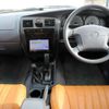 toyota hilux-surf 1999 -TOYOTA--Hilux Surf GF-RZN185W--RZN185-9030967---TOYOTA--Hilux Surf GF-RZN185W--RZN185-9030967- image 3