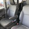 mitsubishi delica-d2 2019 -MITSUBISHI--Delica D2 MB36S--MB36S-752982---MITSUBISHI--Delica D2 MB36S--MB36S-752982- image 18