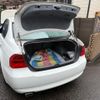 bmw 3-series 2008 CFJ1801438 image 22
