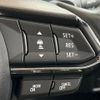 mazda cx-5 2020 quick_quick_KF2P_KF2P-406025 image 6