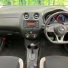 nissan note 2017 quick_quick_E12_E12-526341 image 2